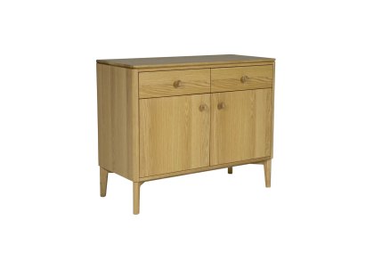 Highland Small Sideboard Highland Small Sideboard