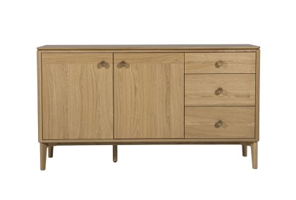 Highland Large Sideboard Highland Large Sideboard