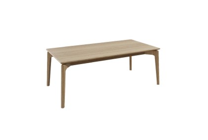 Highland Coffee Table Highland Coffee Table