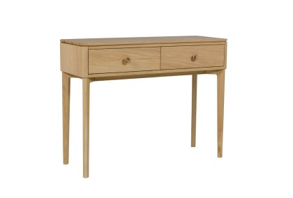 Highland Console Table Highland Console Table