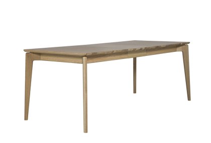 Highland Dining Table Highland Dining Table