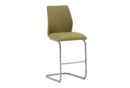 Irys - Counter Stool Irys - Counter Stool