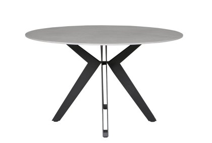 Krypton Dining Table