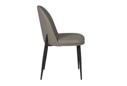 Viktor Dining Chair