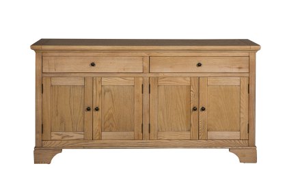 Viktor Sideboard Viktor Sideboard