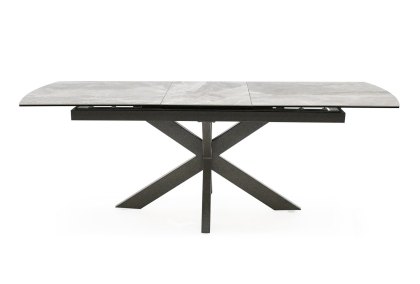 Valentina Dining Table