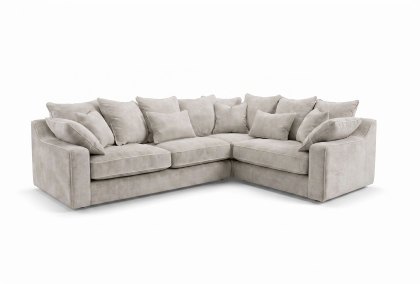 Marsden - Large Corner Group