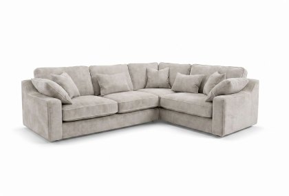 Marsden - Large Corner Group