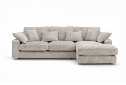 Marsden - Large Chaise