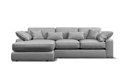 Marsden Small Chaise Marsden Small Chaise