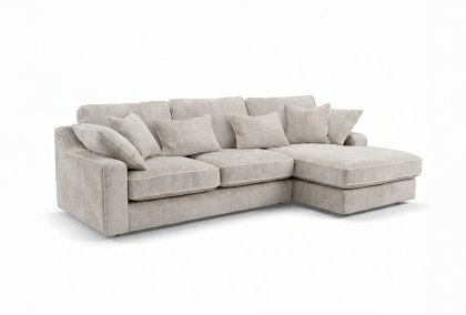 Marsden - Small Chaise
