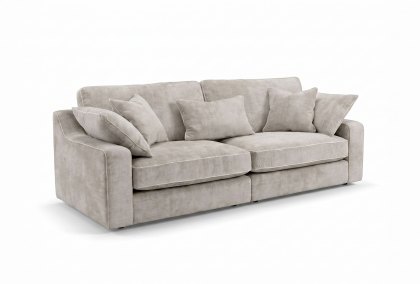 Marsden - Large (Split) Sofa