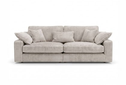 Marsden - Large (Split) Sofa