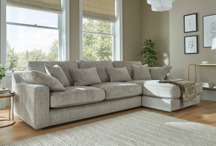 Marsden Large (Split) Sofa