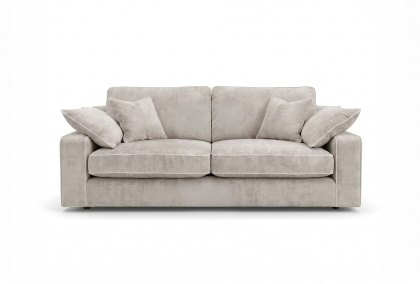 Marsden - Small Sofa