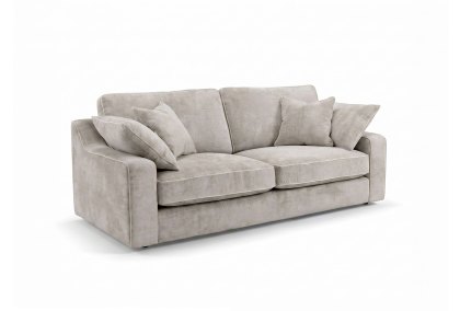 Marsden - Small Sofa