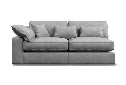 Marsden 1 Arm 3 Seater Marsden 1 Arm 3 Seater