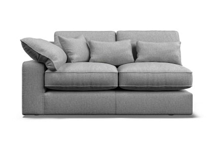Marsden 1 Arm 2 Seater Marsden 1 Arm 2 Seater