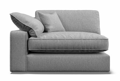 Marsden 1 Arm 1 Seater Marsden 1 Arm 1 Seater