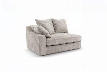 Marsden - 1 Arm 1 Seater
