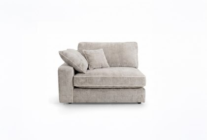 Marsden - 1 Arm 1 Seater