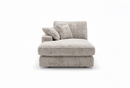 Marsden - 1 Arm Chaise