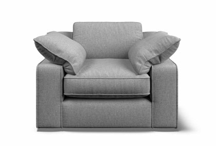 Marsden Chair Marsden Chair