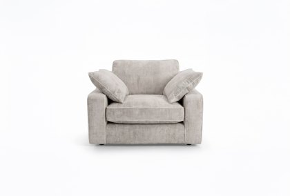 Marsden - Chair