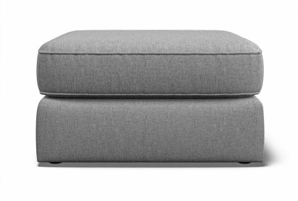 Marsden Footstool Marsden Footstool