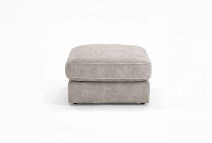 Marsden - Footstool