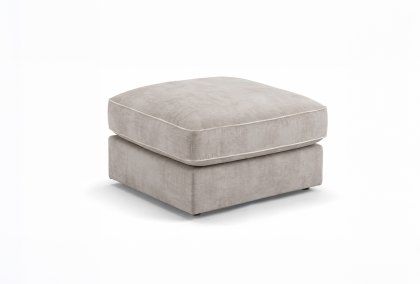 Marsden - Footstool