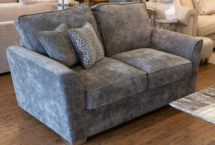 Favaro 2 Seater Sofa