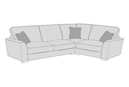Favaro Corner Group (Fixed Corner) Favaro Corner Group (Fixed Corner)