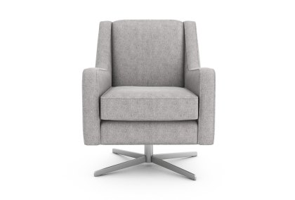 Lucciano Swivel Chair Lucciano Swivel Chair