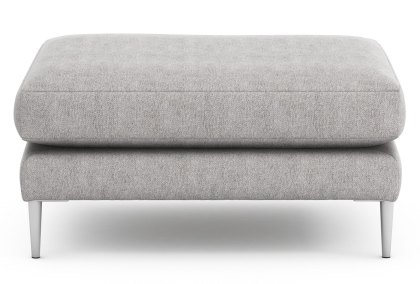 Lucciano Stool Lucciano Stool