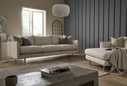 Chiltern XL Sofa