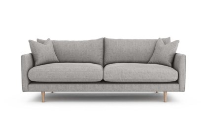 Chiltern Large Sofa Chiltern Large Sofa