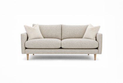 Chiltern - Large Sofa Chiltern - Large Sofa