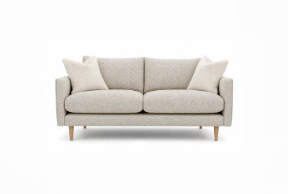 Chiltern - Medium Sofa Chiltern - Medium Sofa