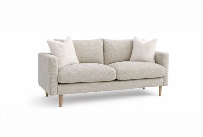 Chiltern - Medium Sofa Chiltern - Medium Sofa
