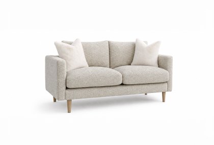 Chiltern - Small Sofa Chiltern - Small Sofa