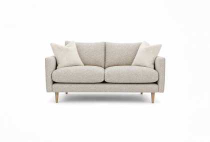 Chiltern - Small Sofa Chiltern - Small Sofa