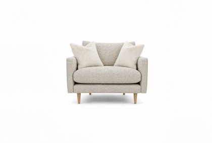 Chiltern - Snuggler Chiltern - Snuggler