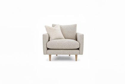 Chiltern - Chair Chiltern - Chair