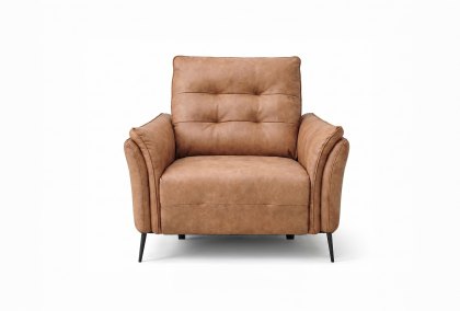 Bolero - Armchair