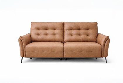 Bolero - Large Sofa