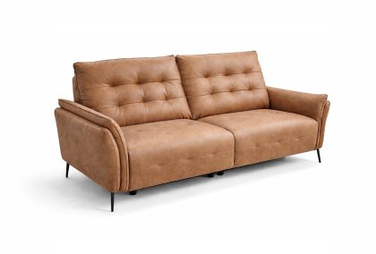 Bolero - Large Sofa
