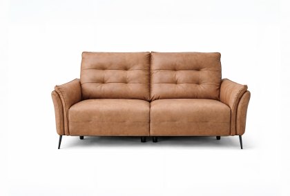 Bolero - Sofa