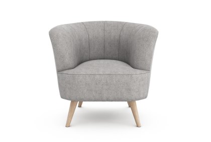 Chiltern Accent Chair Chiltern Accent Chair