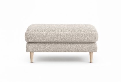 Chiltern - Footstool Chiltern - Footstool